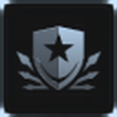 LP Calculator for EVE Online APK