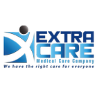 ExtraCare آئیکن