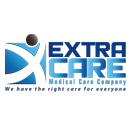 ExtraCare APK