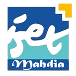 ISET Mahdia