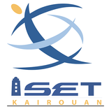ISET Kairouan