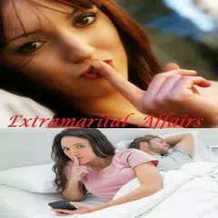 Extramarital Affairs