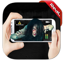 Extreme Ghost Detector -Real APK