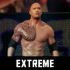 Action Wrestling WWE Updates APK