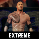 Action Wrestling WWE Updates APK