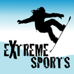 ”Extreme Sports Movies