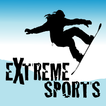 Extreme Sports Movies