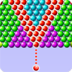 Bubble Blitz Extreme APK