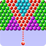 Bubble Blitz Extreme