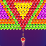 Shoot Bubble Extreme