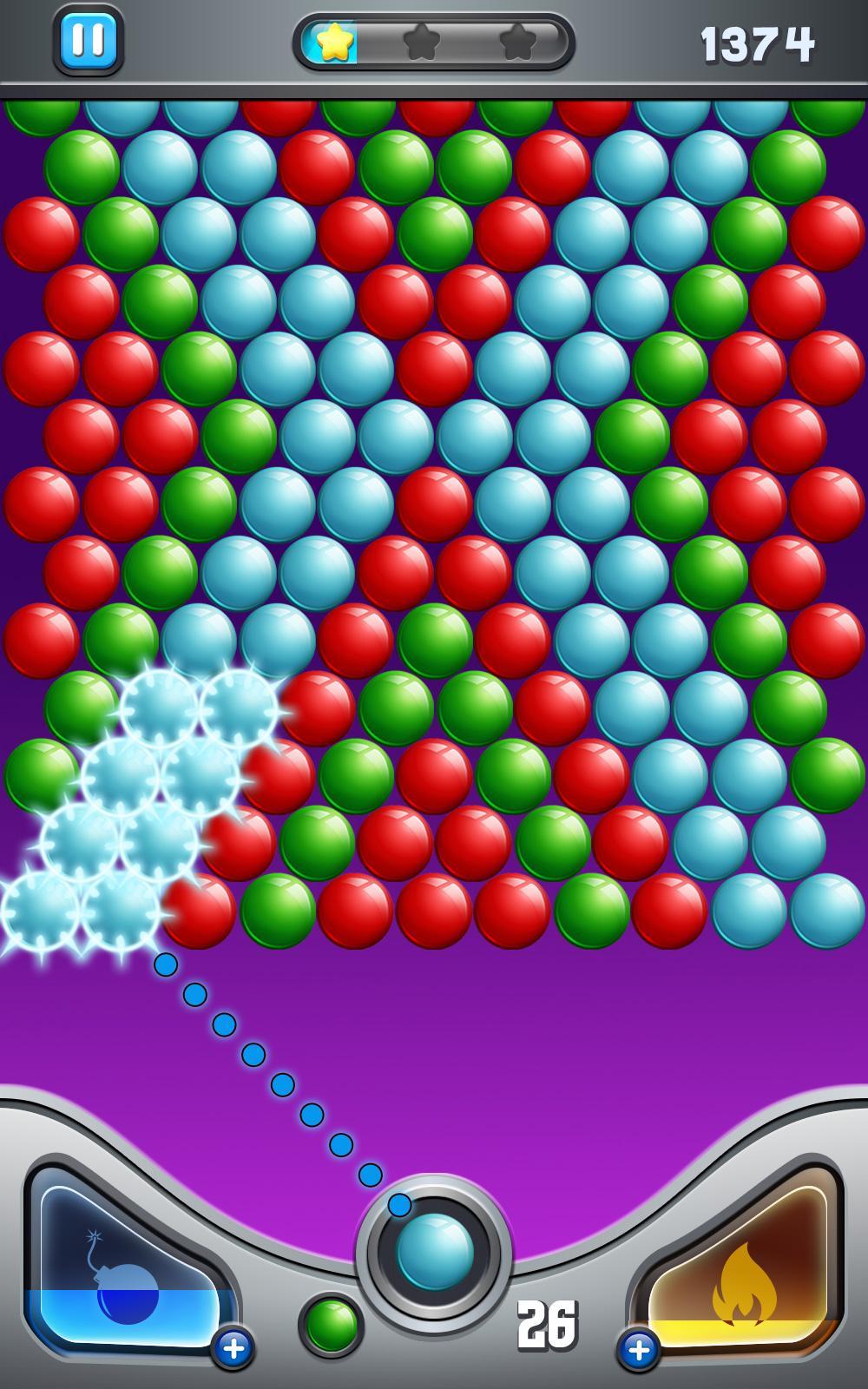 Bubble скрин. Bubbles игра на Windows mobile. Smash Bubble. Balloon Fly Bubble Pop. Коды в игру bubbles