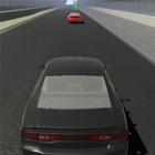 Extreme GT Car Madness icône