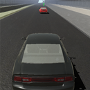 Extreme GT Car Madness APK