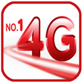 Guide For Jio 4g Network 2017