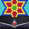 Extreme Bubble Shooter APK