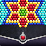 Extreme Bubble Shooter