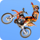 Extreme Sports Collection icon