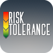 Risk Tolerance Tab
