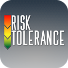 Risk Tolerance Tab icon