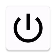 EXA Power Button APK download