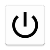 EXA Power Button APK