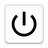 EXA Power Button APK