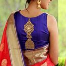 Blouse Designs APK