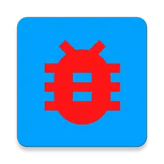 eMMC Brick Bug Check [ROOT REQUIRED] APK download