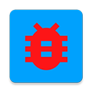 eMMC Brick Bug Check [ROOT REQUIRED] APK