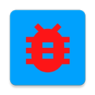 eMMC Brick Bug Check icon