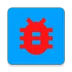 eMMC Brick Bug Check [ROOT REQUIRED] APK