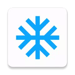 EXA Freezer freeze Apps icebox アプリダウンロード