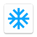 EXA Freezer Freeze App Ice Box APK