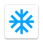 EXA Freezer Freeze App Ice Box icon