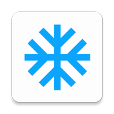 EXA Freezer Freeze App Ice Box