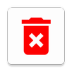 EXA Debloater: Best System App Uninstaller APK