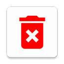 EXA Debloater: Best System App Uninstaller APK