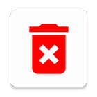 EXA Debloater: Best System App Uninstaller ikon