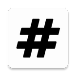 EXA Root Checker: Check Device for Root Access