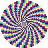 ”Sleeping Therapy-Illusion