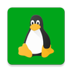 AnLinux Donation Package APK