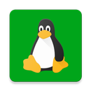 AnLinux (Donation Package) APK