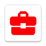 EXA Busybox Installer Donation