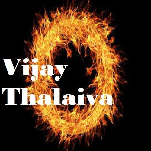 Vijay Photos HD APK for Android Download