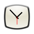 Exacttime