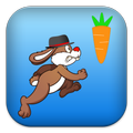 Hungry Rabbit World