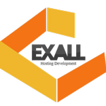 Internet Ilimitada - Efast