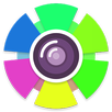 Photo Editor Master APK