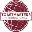 Toastmasters VIT