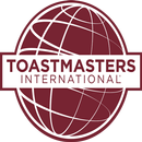 Toastmasters VIT APK